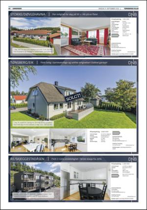 tonsbergsblad_bolig-20150909_000_00_00_045.pdf