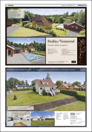 tonsbergsblad_bolig-20150909_000_00_00_046.pdf