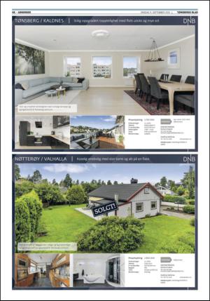 tonsbergsblad_bolig-20150909_000_00_00_048.pdf