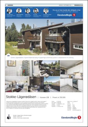 tonsbergsblad_bolig-20150909_000_00_00_051.pdf