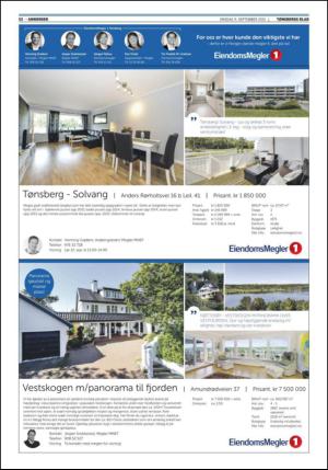 tonsbergsblad_bolig-20150909_000_00_00_053.pdf