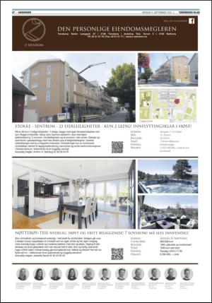 tonsbergsblad_bolig-20150909_000_00_00_057.pdf