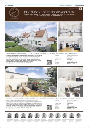 tonsbergsblad_bolig-20150909_000_00_00_059.pdf