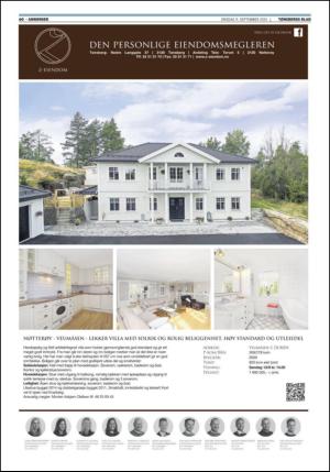 tonsbergsblad_bolig-20150909_000_00_00_060.pdf