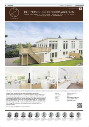 tonsbergsblad_bolig-20150909_000_00_00_062.pdf