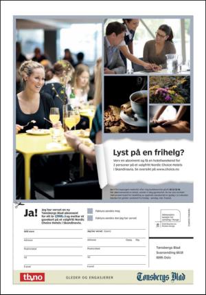 tonsbergsblad_bolig-20150909_000_00_00_064.pdf