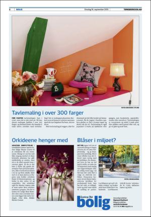 tonsbergsblad_bolig-20150916_000_00_00_002.pdf