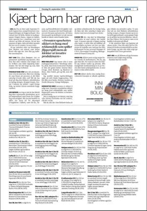 tonsbergsblad_bolig-20150916_000_00_00_003.pdf