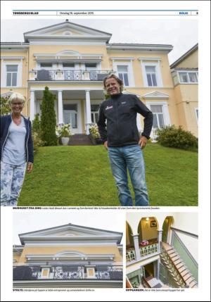tonsbergsblad_bolig-20150916_000_00_00_005.pdf