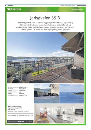 tonsbergsblad_bolig-20150916_000_00_00_008.pdf