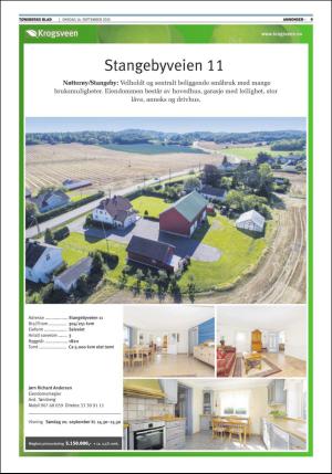 tonsbergsblad_bolig-20150916_000_00_00_009.pdf