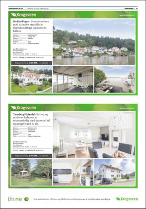 tonsbergsblad_bolig-20150916_000_00_00_011.pdf
