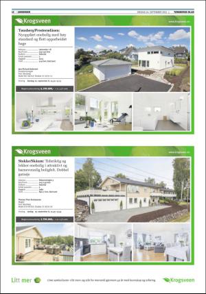 tonsbergsblad_bolig-20150916_000_00_00_012.pdf