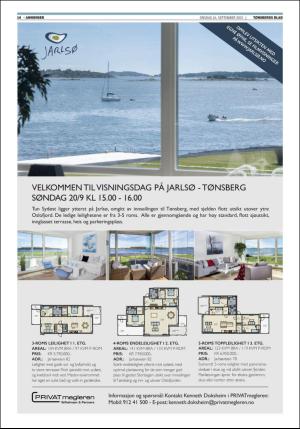 tonsbergsblad_bolig-20150916_000_00_00_014.pdf