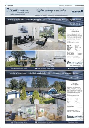 tonsbergsblad_bolig-20150916_000_00_00_018.pdf