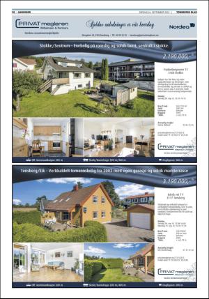 tonsbergsblad_bolig-20150916_000_00_00_020.pdf