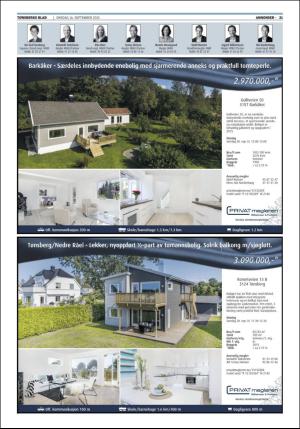 tonsbergsblad_bolig-20150916_000_00_00_021.pdf