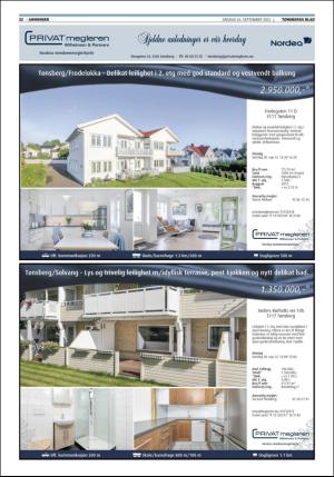tonsbergsblad_bolig-20150916_000_00_00_022.pdf