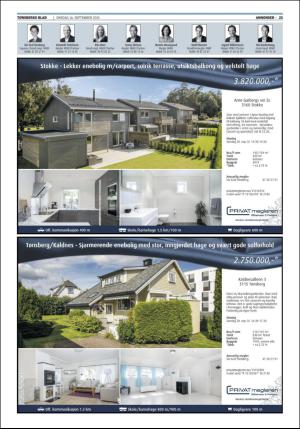 tonsbergsblad_bolig-20150916_000_00_00_023.pdf