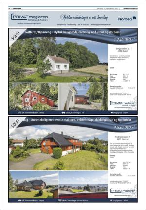 tonsbergsblad_bolig-20150916_000_00_00_024.pdf