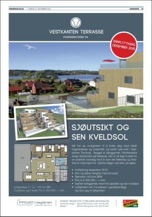 tonsbergsblad_bolig-20150916_000_00_00_025.pdf