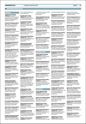 tonsbergsblad_bolig-20150916_000_00_00_027.pdf