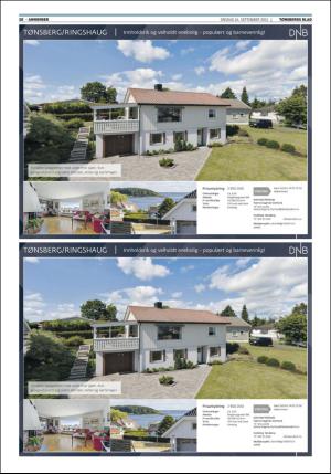 tonsbergsblad_bolig-20150916_000_00_00_030.pdf