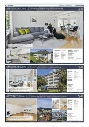 tonsbergsblad_bolig-20150916_000_00_00_032.pdf