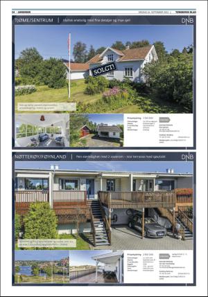 tonsbergsblad_bolig-20150916_000_00_00_034.pdf