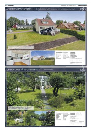tonsbergsblad_bolig-20150916_000_00_00_036.pdf