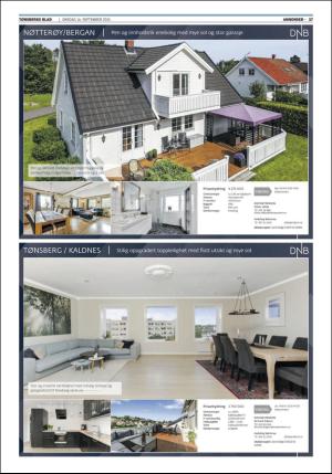 tonsbergsblad_bolig-20150916_000_00_00_037.pdf