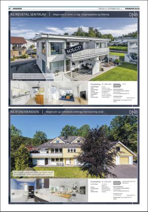 tonsbergsblad_bolig-20150916_000_00_00_038.pdf