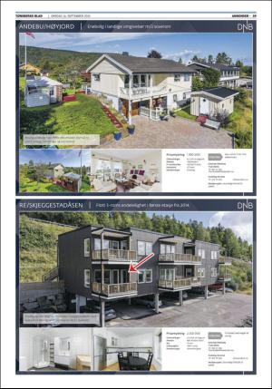 tonsbergsblad_bolig-20150916_000_00_00_039.pdf