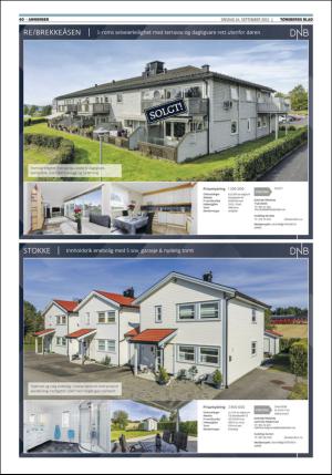 tonsbergsblad_bolig-20150916_000_00_00_040.pdf