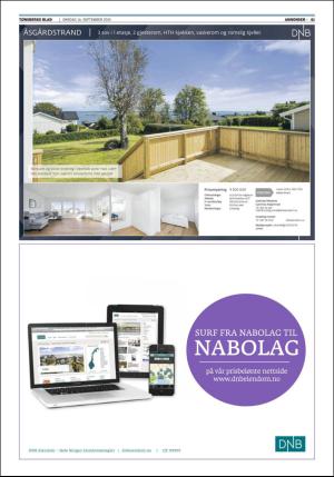 tonsbergsblad_bolig-20150916_000_00_00_041.pdf