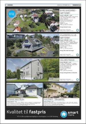 tonsbergsblad_bolig-20150916_000_00_00_042.pdf