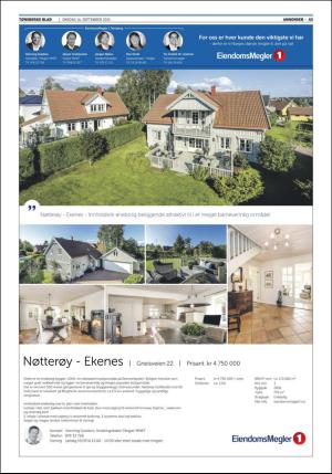 tonsbergsblad_bolig-20150916_000_00_00_043.pdf