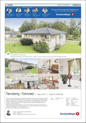 tonsbergsblad_bolig-20150916_000_00_00_044.pdf