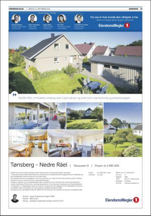 tonsbergsblad_bolig-20150916_000_00_00_045.pdf