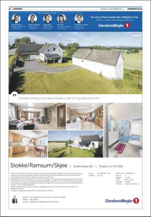 tonsbergsblad_bolig-20150916_000_00_00_046.pdf