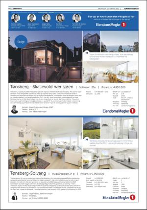 tonsbergsblad_bolig-20150916_000_00_00_048.pdf