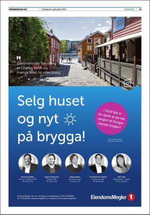 tonsbergsblad_bolig-20150916_000_00_00_051.pdf