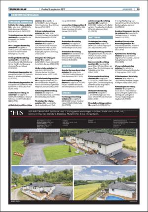 tonsbergsblad_bolig-20150916_000_00_00_053.pdf