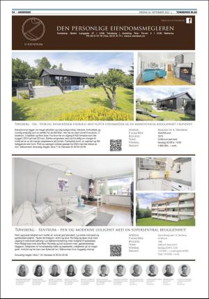 tonsbergsblad_bolig-20150916_000_00_00_054.pdf