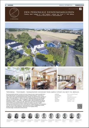 tonsbergsblad_bolig-20150916_000_00_00_056.pdf