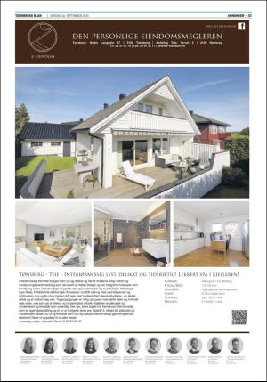 tonsbergsblad_bolig-20150916_000_00_00_057.pdf