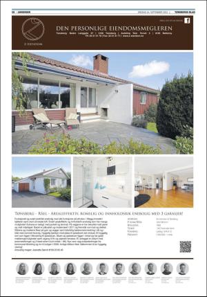 tonsbergsblad_bolig-20150916_000_00_00_058.pdf