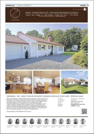 tonsbergsblad_bolig-20150916_000_00_00_059.pdf