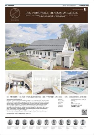 tonsbergsblad_bolig-20150916_000_00_00_060.pdf