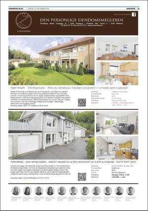 tonsbergsblad_bolig-20150916_000_00_00_061.pdf